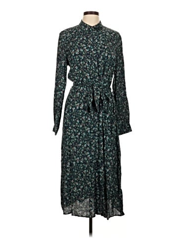 Joules Casual Dress (view 1)
