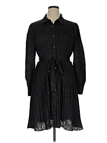 DKNY Casual Dress (view 1)