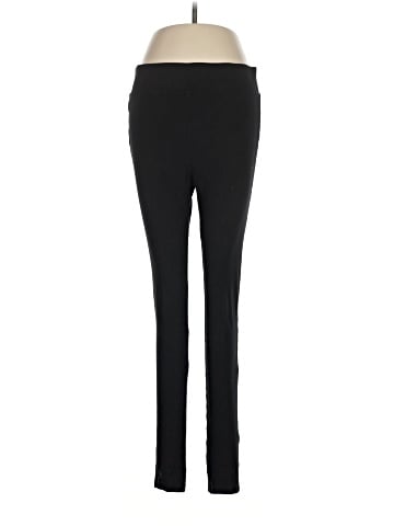 Ann Taylor LOFT Active Pants (view 1)