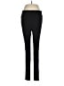 Ann Taylor LOFT Black Active Pants Size M - photo 1