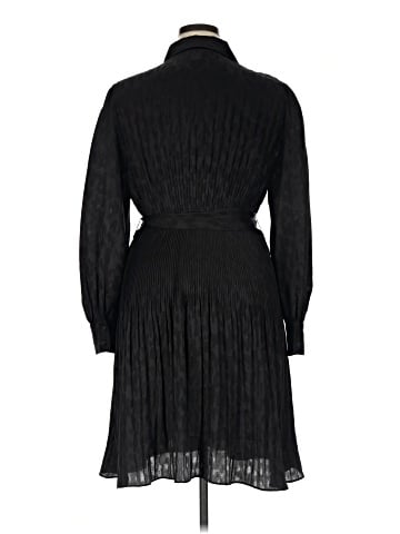 DKNY Casual Dress (view 2)