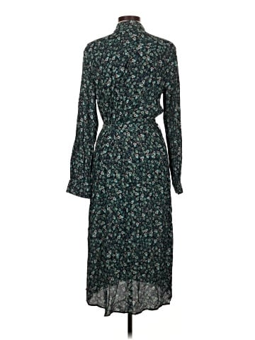 Joules Casual Dress (view 2)