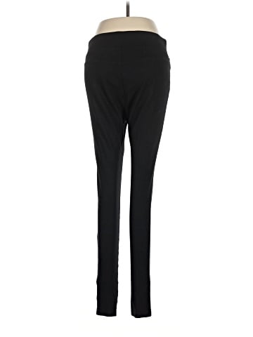Ann Taylor LOFT Active Pants (view 2)