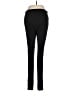 Ann Taylor LOFT Black Active Pants Size M - photo 2