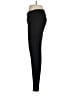 Ann Taylor LOFT Black Active Pants Size M - photo 5