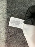 Roz & Ali Gray Cocktail Dress Size 4 - photo 8
