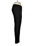 Ann Taylor LOFT Black Active Pants Size M - photo 4