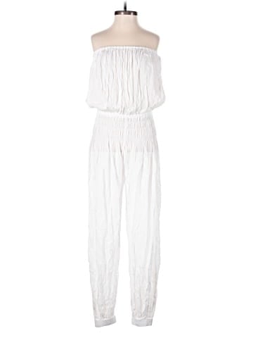 Indah Jumpsuit (view 1)