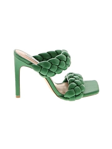 Steve Madden Sandals (view 1)