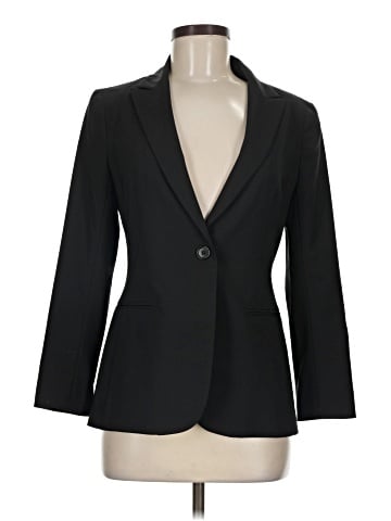 Theory Blazer (view 1)