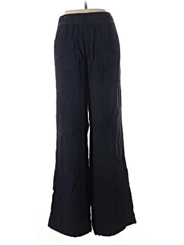 Talbots Casual Pants (view 2)