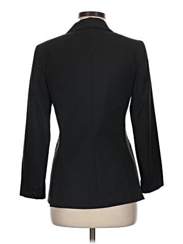 Theory Blazer (view 2)