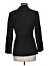 Theory Black Blazer Size 6 - photo 2