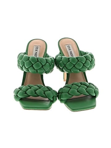 Steve Madden Sandals (view 2)