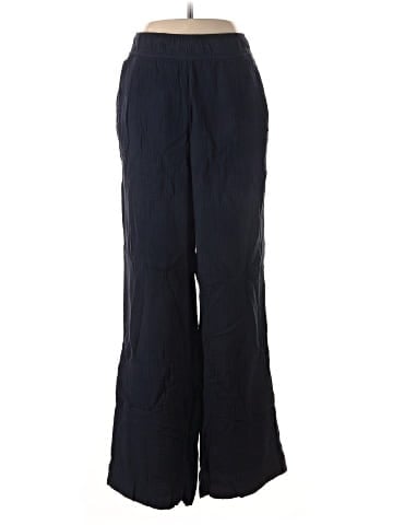 Talbots Casual Pants (view 1)