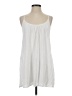 Lulus White Sleeveless Blouse Size XS - photo 1