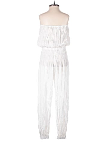 Indah Jumpsuit (view 2)