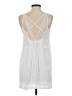 Lulus White Sleeveless Blouse Size XS - photo 2