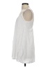 Lulus White Sleeveless Blouse Size XS - photo 5