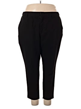 Studio By Torrid Dress Pants
