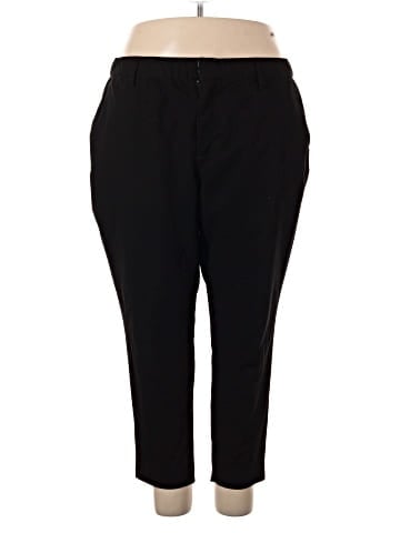 Studio by Torrid Dress Pants (view 1)