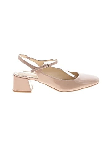 Nine West Heels (view 1)