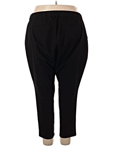 Studio by Torrid Dress Pants (view 2)