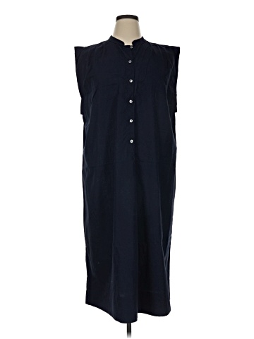 Banana Republic Factory Store Casual Dress (view 1)