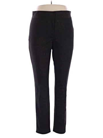 Laura Ashley Casual Pants (view 1)