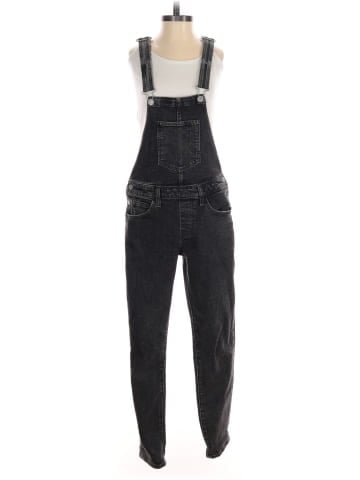 Levi's Overalls (view 1)