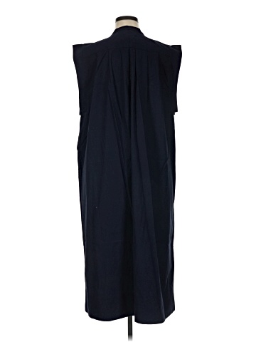 Banana Republic Factory Store Casual Dress (view 2)
