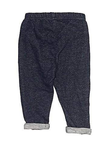 7 For All Mankind Casual Pants (view 2)