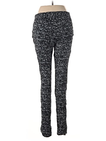 Rebecca Taylor Active Pants (view 2)