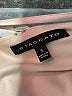 Staccato Ivory Sleeveless Blouse Size S - photo 7