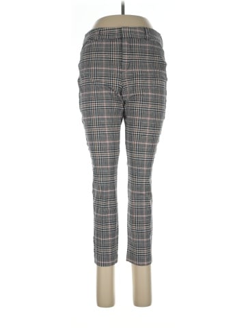 Old Navy Casual Pants (view 1)