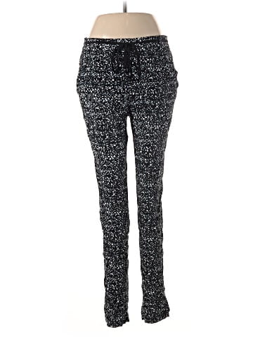 Rebecca Taylor Active Pants (view 1)
