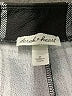 Derek Heart Plaid Black Casual Pants Size 2X - photo 4