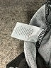 Derek Heart Plaid Black Casual Pants Size 2X - photo 5