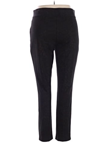 Laura Ashley Casual Pants (view 2)