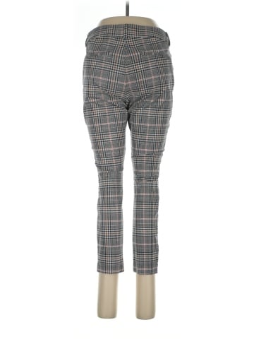 Old Navy Casual Pants (view 2)