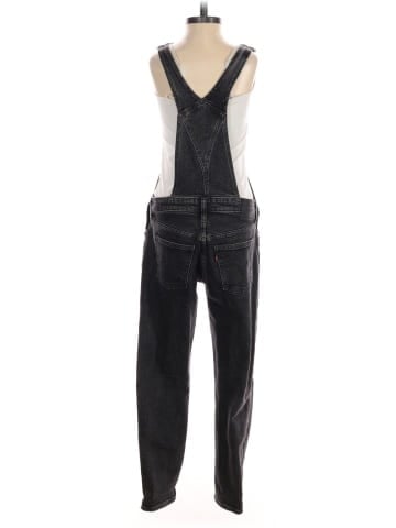 Levi's Overalls (view 2)