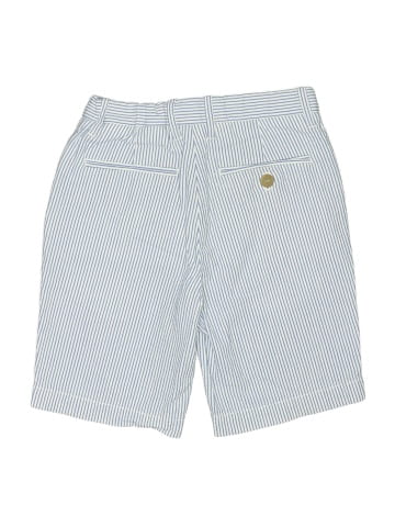Crewcuts Outlet Shorts (view 2)