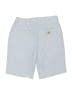 Crewcuts Outlet 100% Cotton Blue Shorts Size 7 - photo 2