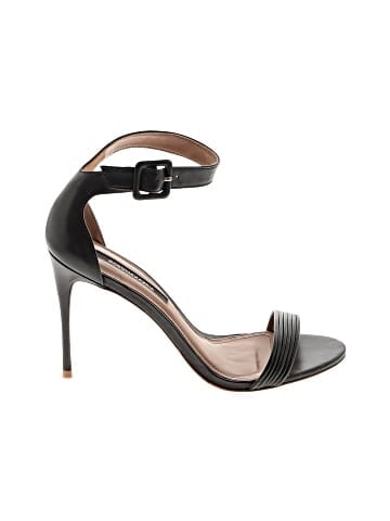 BCBGMAXAZRIA Sandals (view 1)