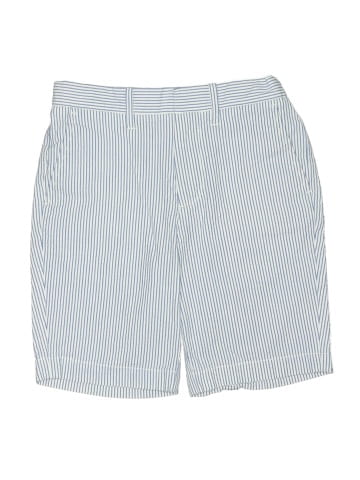 Crewcuts Outlet Shorts (view 1)