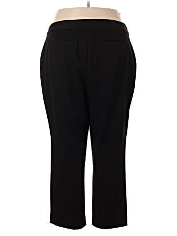 Lane Bryant Dress Pants (view 2)