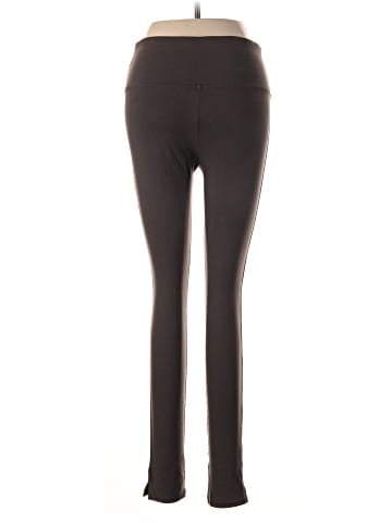 SPANX Active Pants (view 2)