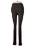 SPANX Brown Active Pants Size M - photo 2