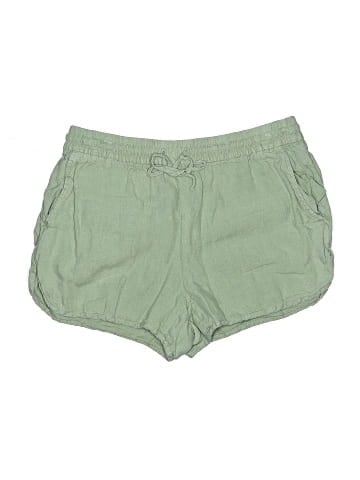 Club Monaco Shorts (view 1)