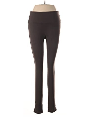 SPANX Active Pants (view 1)